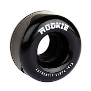 ROTI ROLE ROOKIE ALL STARS 58MM 4BU NEGR