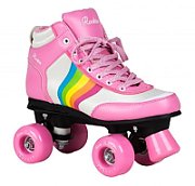 ROLE ROOKIE FOREVER RAINBO V2 33 ROZ MUL