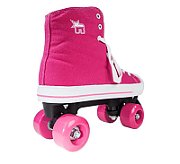 ROLE ROOKIE CANVAS 35 ROZ