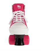 ROLE ROOKIE CANVAS 35 ROZ