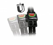 CASCA MELON DOUBLE PINK WHITE XL-XXL