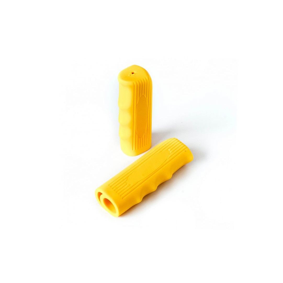 MANSOANE PEGAS 2016, 120/120MM, GALBEN