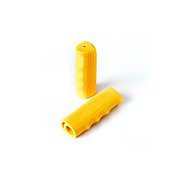 MANSOANE PEGAS 2016, 120/120MM, GALBEN