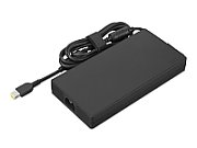 NB ACC AC ADAPTER 300W/GX21F23046 LENOVO