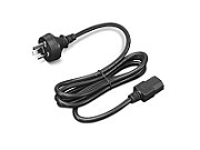 NB ACC AC ADAPTER 300W/GX21F23046 LENOVO