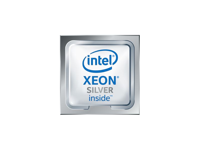INT Xeon-S 4310 CPU for HPE_1