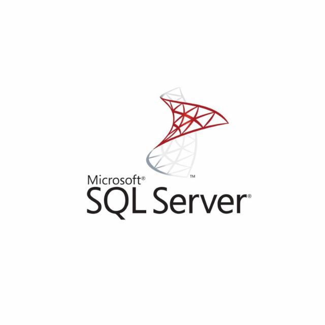 MS OVL SQL Svr EE Core SA 2Lic ADD 3Y1Y [NL]