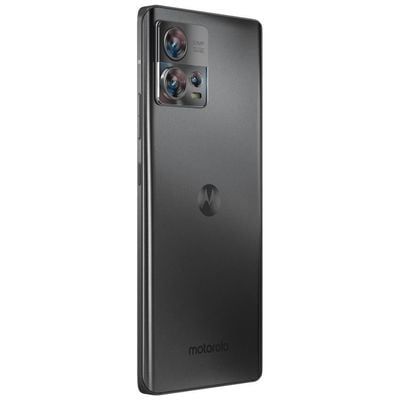 Motorola XT2243-1 edge 30 Fusion Dual Sim 8+128GB cosmic grey_2