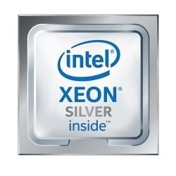 CPU INTEL XEON S4309Y 2.8G 8C/16T DELL S_1
