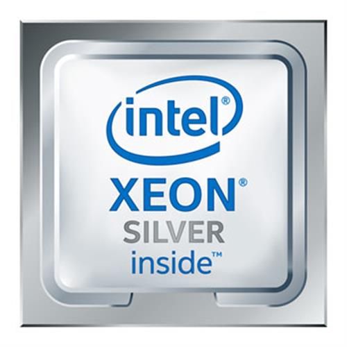 CPU DELL INTEL XEON S4310 2.1G 12C/24T_1