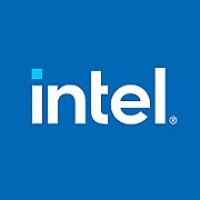 Server Intel Server System M50CYP, Rack 1U, 2 x Intel Xeon Gold 5317 (12 C / 24 T, 3.00 GHz - 3.60 GHz, 18 MB cache, 150 W), 64 GB DDR4 ECC, 2 x 960 GB SSD, 12 x SFF, 2 x 1300 W
