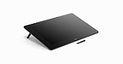 Wacom Cintiq Pro 24 touch