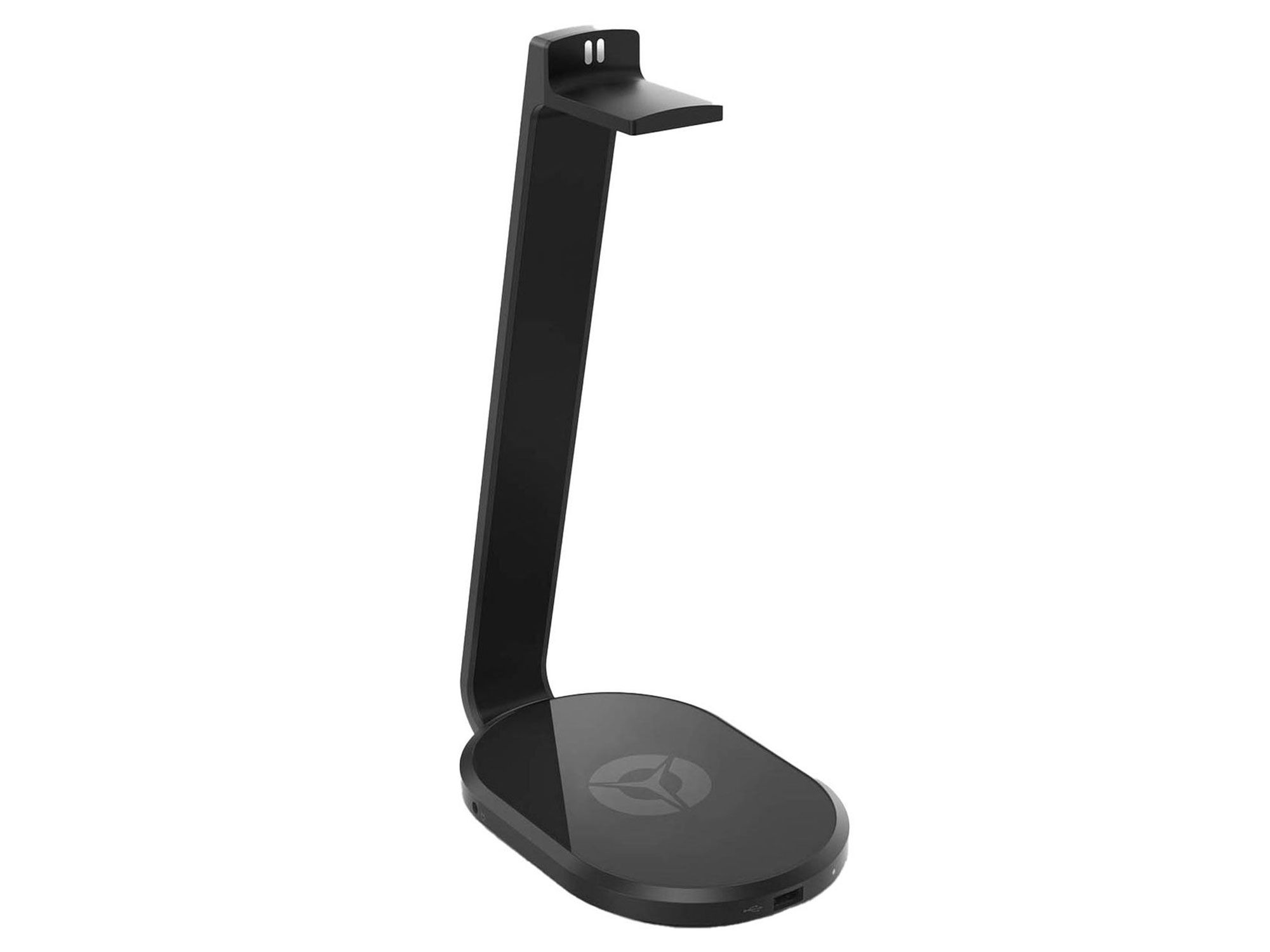 HEADSET ACC STAND S600/GXF1B64183 LENOVO
