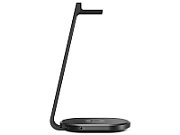 HEADSET ACC STAND S600/GXF1B64183 LENOVO