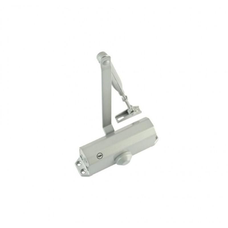 AMORTIZOR CU BRAT STANDARD 3500 MARO 30-3500-0001-75-01