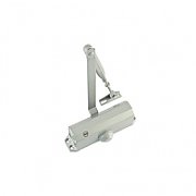 AMORTIZOR CU BRAT STANDARD 3500 MARO 30-3500-0001-75-01