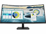 HP Monitor HP P34hc G4 WQHD USB-C Curved21Y56AA