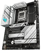 ROG STRIX B650-A GAM WIFI