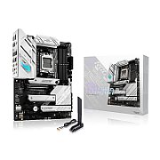 ROG STRIX B650-A GAM WIFI