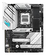 ROG STRIX B650-A GAM WIFI