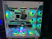 ROG STRIX B650-A GAM WIFI