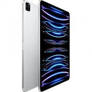 Apple iPad Pro 12.9 inch 256GB 6th Gen. (2022) 5G silver