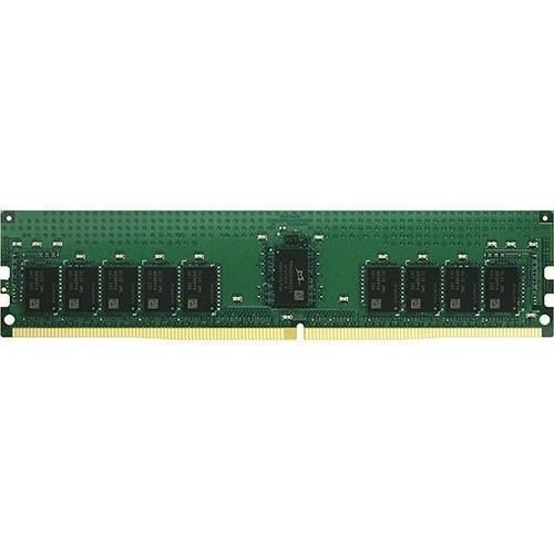 RAM DDR4 16GB /Synology D4ER01-16G_2