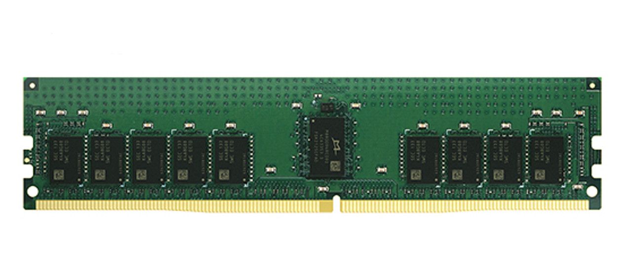 RAM DDR4 16GB /Synology D4ER01-16G_3