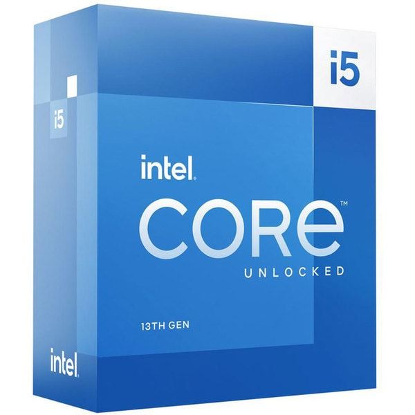 CPU CORE I5-13600KF S1700 BOX/3.5G BX8071513600..._1