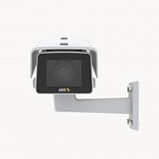 NET CAMERA M1137-E MKII 5MP/02486-001 AXIS