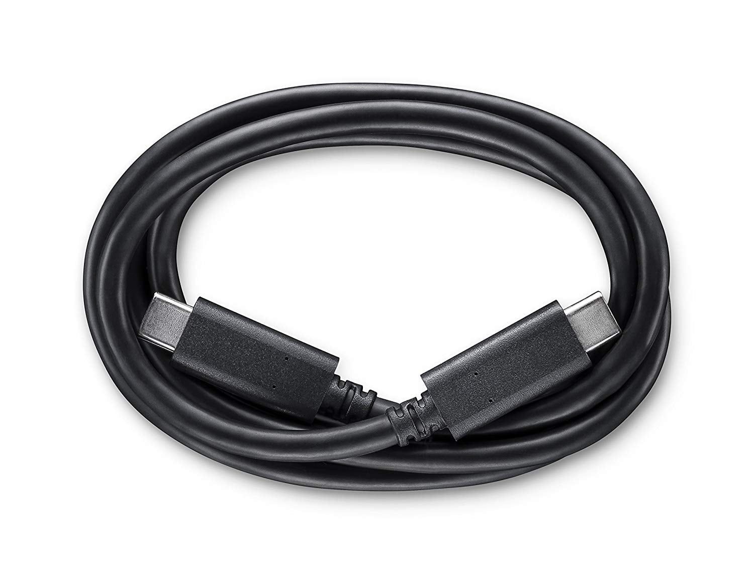 1M USB-C Cable_1