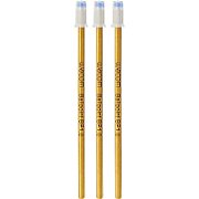 Wacom Ballpoint BP 1.0 Refill