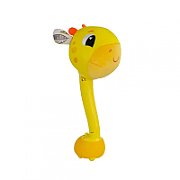 Lamaze- Girafa Gigi, cu sunete