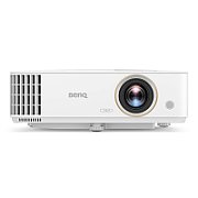 Videoproiector BenQ TH685P, 1920 x 1080, 16:9, 3500 lm, DLP, 15000 h, Alb