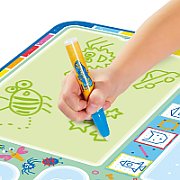 Aquadoodle- Invatare rapida