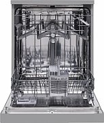 MASINA DE SPALAT VASE HEINNER HDW-FS6062DSE++