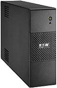 UPS TOWER 5S 1500VA 900W/5S1500I EATON
