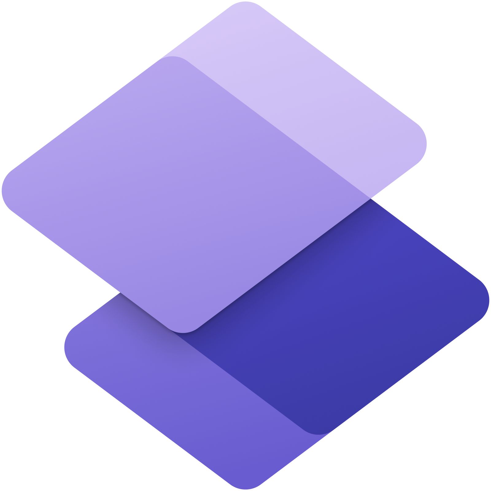 CSP Power Pages authenticated users T1 100 users/per site/month capacity pack [1M1M] New Commerce