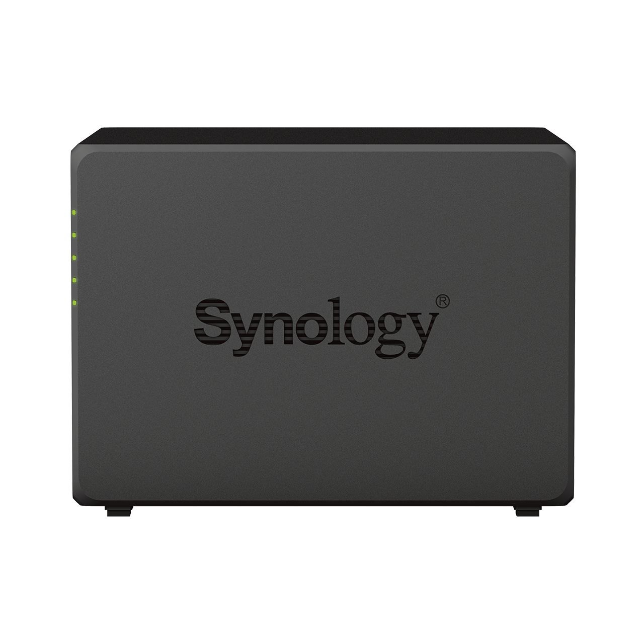 Synology NAS Disk Station DS923+ (4 Bay)_7