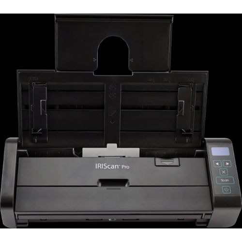 IRISCan Pro 5 -23PPM - ADF20Pages_1