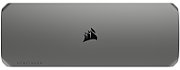 TBT100 Thunderbolt™ 3 USB Dock DisplayPort