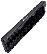 Hydro X Series iCUE HX305i RGB PRO Custom Cooling KIT