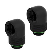 Hydro X Series iCUE HX305i RGB PRO Custom Cooling KIT