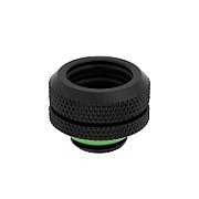 Hydro X Series iCUE HX305i RGB PRO Custom Cooling KIT