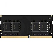 Laptop HP 250 G10, 15.6 inch 1920 x 1080, Intel Core i7-1355U (10 C / 12 T, 5.00 GHz, 12 MB cache, 15 W), 32 GB DDR4, 512 GB SSD, Intel Iris Xe Graphics, Windows 11 Pro, Gri