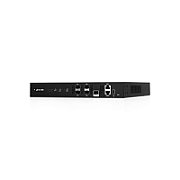 Ubiquiti NET SWITCH 8PORT 1000M SFP+/UNIFI UF-OLT UBIQUITI