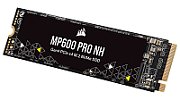 CORSAIR SSD MP600 PRO NH 4TB  NVME M2 2280