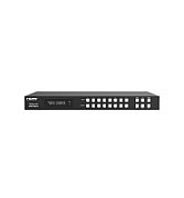 MATRIX HDMI 2.0 Evoconnect HDP-MXB88DA, 8X8 18 Gbps 4:4:4