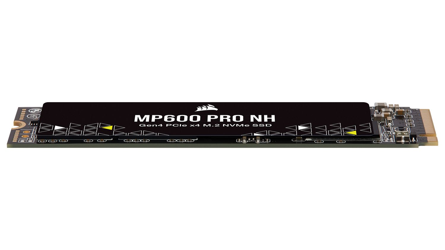 SSD MP600 PRO NH 500GB NVME M2 2280_5