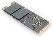 SSD Samsung PM9B1 1 TB PCIe 4.0 x4 M.2 2280